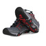 Ultralight Speed Motorcycle Breathable Shoes Dry - 2