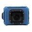 2.7K Sports Action Camera 4K WIFI 170 Degree Wide Angle Lens - 3