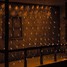 2m Holiday 1pc String Light Led Party Wedding Led Christmas Light - 2