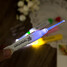 Creative Electronic High Quality Luminous Colour Plastic Random - 3