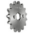 Motorcycle 70cc 110cc 125cc Sprocket Counter Teeth - 6