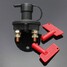 100Amp Cut Off Power Kill Switch Battery Isolator 12V - 2