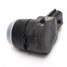 Cadillac Sensor Reverse Backup Parking Bumper Chevy Park Buick - 3