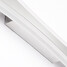 Modern Led Lighting Bathroom 14w Contemporary Led Integrated Metal - 5