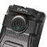 Blackview Novatek 96655 Dual Lens Car DVR Night Vision Camera 1080P Mini GPS - 7