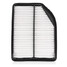 Air Filter for Honda CR-V Auto Engine CRV 17220-R5A-A00 Car - 1