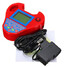 8E Auto Key Mini Smart Tool PROGRAMMER Chip Instrument - 4