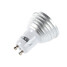 Bulb High Power Led Decoration 3w E14 Lamps 1pcs - 4