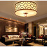 Modern Simplicity New Chinese Style Ceiling Light - 3