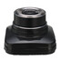 Novatek 96650 H.264 Cam Camera 4X Video HD 1080P Mini Car DVR 170 Degree Dash Full - 3