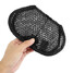 Pad Protective Gear Motorcycle Helmet Breathable Net Heat Insulation - 7