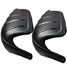 Hand Guard Protective Wind Shield Motorcycle - 3