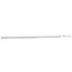 Case Leds 50cm 20w Bar 12v - 1