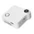 Motion Loop MP4 H.264 C1 Action Camera HD 720P Cam Recording Sensor DVR Mini Camera Camera - 3