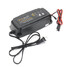 Battery Charger 2A Charging 8A Battery Charger 12V - 4