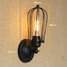 Stairs Aisle 40w Retro Minimalist Lamp 110-240v - 6
