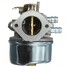 Replacement Carburetor Carb Car Auto - 1