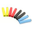 Vibration Slip on Foam 22mm Handlebar Covers Motorcycle Anti 4 Colors Pair Grip - 2