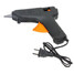 Glue Gun Car Repair Tool Kit Bridge Dent Hot - 2