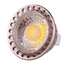 Dimmable Cool White Spot Lights 5w Gu5.3 Light Cob Mr16 100 - 6