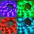 Waterproof 1m Rgb Smd5050 Usb Strip Light Led - 6