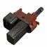 Fiesta Fusion Transit Switch For Ford Clutch Control Pedal - 3