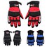 Winter Waterproof Motorcycle Racing Gloves For Pro-biker - 1