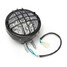 SUNL Wheeler ATV Quad LED Headlight Lamp 12V Go Kart TAOTAO Roketa Front - 2