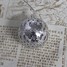 Led 20-led Christmas Holiday Decoration String Light Star Plug 2.5m - 3