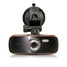 2.7 Inch LCD HD 1080P Car DVR Camera Full Display Recorder - 2