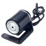 Dual Lens Recorder Car Dash Camera 2.7 inch Cam Night Vision DVR Video 1080p - 5