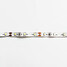 100 2w 12v Strip Lamp Zdm 60x3528smd White Light Led 100cm - 2