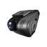 HD 1080P Car DVR Camera Dashcam Novatek 96655 170 Degree Video Recorder G-Sensor Full - 1
