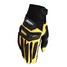 Scoyco Gear Motocross Full Finger Racing Gloves Motorcycle Protective - 9