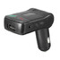 USB Charger Modulator MP3 Player Wireless Bluetooth Car Kit FM Transmitter TF - 2