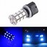 Headlight Fog Driving DRL Ultra Blue LED Bulb - 1