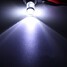 Fog Driving DRL XBD LED Car Light Lamp Bulb White Beam 30W 6500K - 2