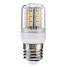 Dimmable Smd Ac 220-240 V Warm White Led Corn Lights 3w - 4
