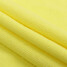 Sofa Wash Towel Soft Cleaning Towel Microfiber Duster 10pcs Car Window - 6