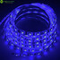 Led Strip Lamp Dc12v Green Blue Red 300x5050smd - 9