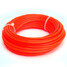 Petrol Strimmers Flexible Nylon 10m Grass Trimmer Line Rope - 3