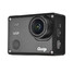 GitUp 170 Degree Lens 2K PRO Git2P WIFI Action Camera Sport DV - 5