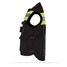 Body Armour Jackets Reflective Vest Pro-biker Protector Motorcycle Racing - 3