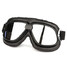 Glasses Motor Bike Bike Eye Helmet Protection Motorcycle Goggles - 3