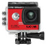 Novatek 96655 Action Sports Camera SJcam SJ5000 FULL HD Car - 3