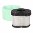 Deere Stratton Filter For Briggs Pre Air Filter - 3