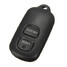 Entry Remote Key Fob Transmitter Button Keyless Toyota - 3