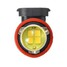 H1 H3 H4 H7 H11 Driving Bulb H8 DRL Yellow 9005 9006 LED Fog Light 4W - 10