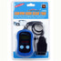 Code Reader Scan Tool VAG Konnwei Scanner VW Audi - 5