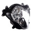 GSXR 600 750 Motorcycle Headlight Lamp Suzuki GSX-R - 4